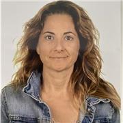 Profesor de ciencias ambientales apto para todas las edades